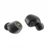 Edifier TWS1 Pro Earbuds
