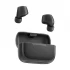 Edifier TWS1 Pro Earbuds Price in Bangladesh