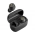 Edifier TWS1 Pro Earbuds in BD