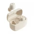 Edifier TWS1 Pro Earbuds