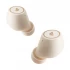 Edifier TWS1 Pro Earbuds Price in Bangladesh