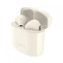 Edifier TWS200 Plus Earbuds