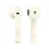 Edifier TWS200 Plus Earbuds Price in Bangladesh