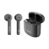 Edifier TWS200 Plus Earbuds