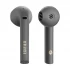 Edifier TWS200 Plus Earbuds Price in Bangladesh