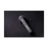 Edifier TWS200 Plus Earbuds in BD