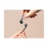 Edifier TWS200 Plus True Wireless Stereo Grey Bluetooth Earbuds