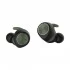 Edifier TWS3 Earbuds Price in Bangladesh