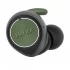Edifier TWS3 Green True Wireless Bluetooth Earbuds