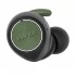 Edifier TWS3 Earbuds in BD