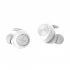 Edifier TWS3 Earbuds Price in Bangladesh