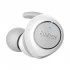 Edifier TWS3 White True Wireless Bluetooth Earbuds