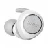 Edifier TWS3 Earbuds in BD