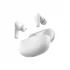 Edifier TWS300NB Earphone