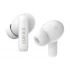 Edifier TWS300NB Earphone Price in Bangladesh