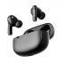 Edifier TWS330NB Earbuds