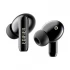 Edifier TWS330NB Earbuds Price in Bangladesh
