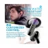 Edifier TWS330NB Earbuds in BD