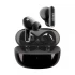 Edifier TWS330NB Black Bluetooth Earbuds