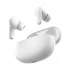 Edifier TWS330NB Earbuds