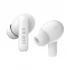 Edifier TWS330NB Earbuds Price in Bangladesh