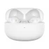Edifier TWS330NB Earbuds in BD
