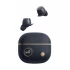 Edifier Uni-Buds Earbuds