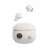 Edifier Uni-Buds Earbuds