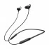 Edifier W200BT Neckband