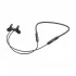 Edifier W200BT Neckband Price in Bangladesh