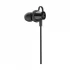 Edifier W200BT SE Neckband Price in Bangladesh