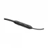 Edifier W200BT SE Neckband in BD