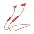 Edifier W200BT SE Neckband