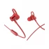 Edifier W200BT SE Neckband Price in Bangladesh
