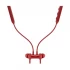 Edifier W200BT SE Neckband in BD