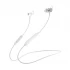 Edifier W200BT SE Neckband