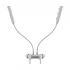 Edifier W200BT SE Neckband Price in Bangladesh