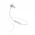 Edifier W200BT SE Neckband in BD