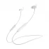 Edifier W200BT SE Neckband