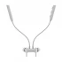 Edifier W200BT SE Neckband Price in Bangladesh