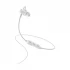 Edifier W200BT SE Neckband in BD
