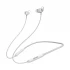 Edifier W200BT Neckband