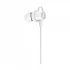 Edifier W200BT Neckband Price in Bangladesh