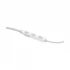 Edifier W200BT Neckband in BD