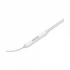 Edifier W200BT White Wireless Bluetooth Sports Neckband