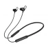 Edifier W210BT Neckband
