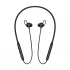 Edifier W210BT Neckband Price in Bangladesh