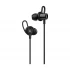 Edifier W210BT Neckband in BD