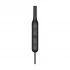 Edifier W210BT Black In-Ear Bluetooth Neckband