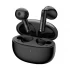 Edifier W220T Earphone
